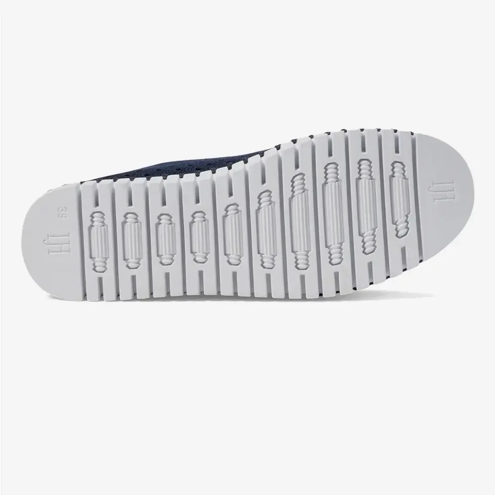 Ilse Jacobson Women’s Tulip 139 Slip On Shoes